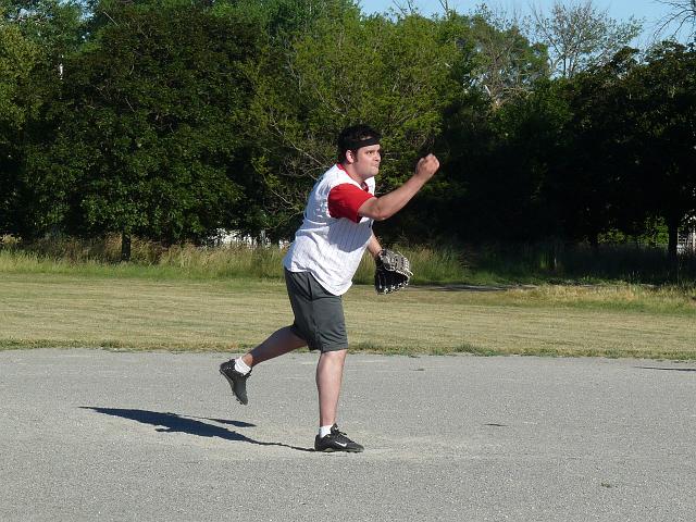 Sasser 06-25-12 084.JPG